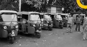 bengaluru-auto-unions-created-the-mobile-app--namma-yatri--to-compete-with-aggregators