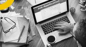 number-people-no-longer-looking-jobs-cmie