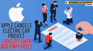 apple-cancels-electric-car-project-lays-off-over-600-employees