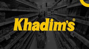 khadims-first-quarter-results-excellent-retail-sales-up-190-percent