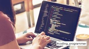 coding-a-trending-ladder-that-will-lead-you-to-success