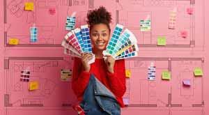 2019-color-trends-that-are-storming-the-creative-space-in-2021