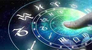 appropriate-marketing-specialization-for-each-zodiac-a-list-you-would-love-to-know
