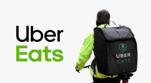 how-does-uber-eats-make-money