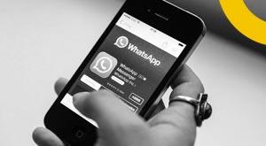 worldwide-app-downloads-reach-first-quarter