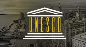 uneso-strips-liverpool-of-world-heritge-sttus