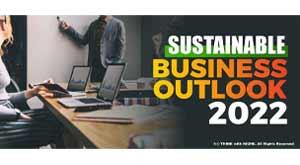 sustainable-business-outlook-2022