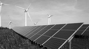 atlus-power-and-trammell-crow-co-secure