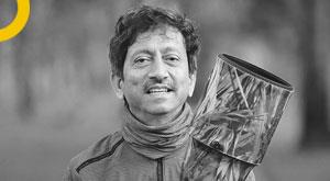 parag-kulkarni-md-of-ao-smith-is-promoted-as-senior-vice-president-of-global-business