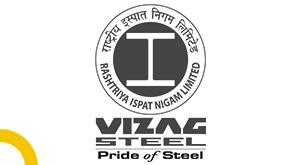 rinl-launches-safety-is-my-responsibility-campaign