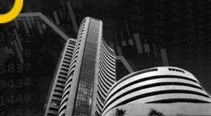 sensex-falling-bad-condition-of-domestic-market-sensex-fell-more-than-800-points