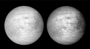 nasa-discovers-water-vapour-in-1-hemisphere-of-europa-jupiter-s-moon