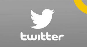 twitter-agrees-to-pay--150-million-to-settle-allegations