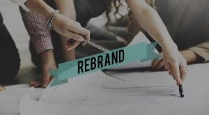 handpicked-examples-of-incredible-rebranding-success-stories