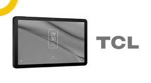 tcl-to-succeed-panasonic-as-long-term-commercial-partner-of-the-ioc-for-the-olympics