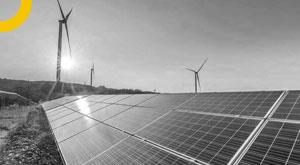 scientists-have-developed-transparent-solar-panels-know-the-specialty