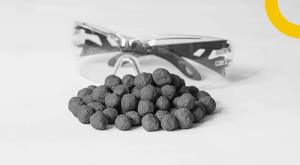 new-duty-makes-iron-ore-pellet-export-unviable--causing-prices-to-plummet-by-30---report