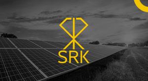 diwali-gift-surat-businessman-distributed-solar-rooftop-to-light-diwali-for-1000-workers