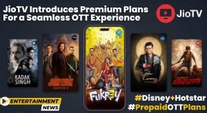 jiotv-introduces-premium-plans-for-a-seamless-ott-experience