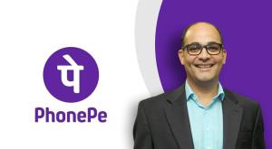 phonepe-founder-sameer-nigam-success-story