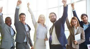 golden-handcuffs-low-cost-employee-retention-ideas