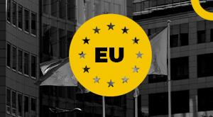 eu-ministers-discuss-reforming-the-electricity-market-and-joint-gas-purchases