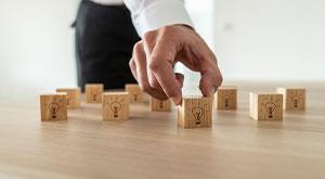 diffusion-of-innovations-theory