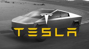 tesla-cybertruck-is-ready-to-go-on-sale-in-2023