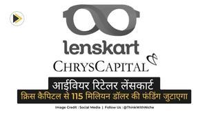 eyewear-retailer-lenskart-to-raise-dollar115-million-in-funding-from-kris-capital