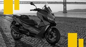 bmw-s-most-expensive-scooter-launched-in-india