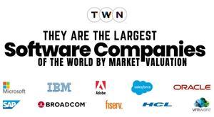 largest-software-companies-in-the-world