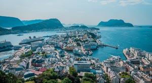 did-you-know-norway-is-the-only-sustainable-country