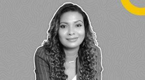 instoried-seeks-to-go-public