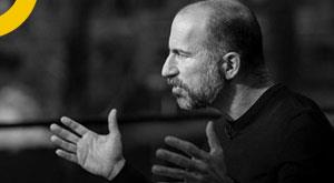 uber-adding-taxi-partnership-and-travel