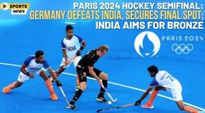 paris-2024-hockey-semifinal-germany-defeats-india-secures-final-spot-india-aims-for-bronze