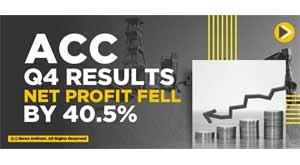 acc-q4-results-net-profit-fell