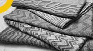 one-district-one-product-barabanki