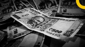 govt-flagship-credit-scheme-eclgs-witnesses-75-drop-in-msme-takers-this-year