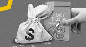 licious-invests--1-million-in-pawfectly-made