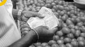 inflation-tomato-turns-red-due-to-inflation-price-crosses-rs-80