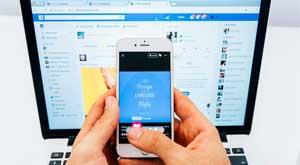 how-to-increase-facebook-page-likes