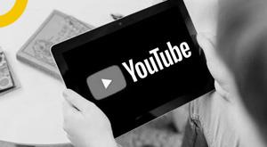 you-tube-to-remove-videos-regarding-false-abortion-procedures