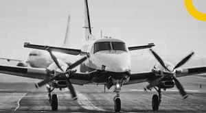 electric-aircraft-are-on-the-way-short-haul-flights-might-run-on-batteries