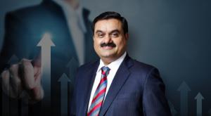 10-valuable-things-to-learn-from-gautam-adani-to-become-rich