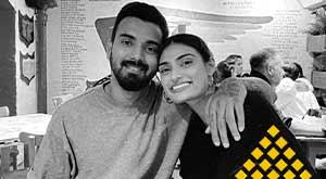 kl-rahulathiya-shetty-will-rahulathiya-take-seven-rounds-on-the-lines-of-ranbiralia