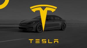 german-watchdog-has-requested-that-tesla-recall-59-000-units-worldwide
