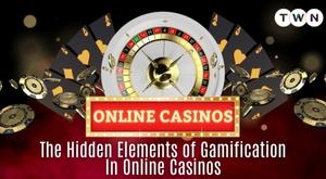 the-hidden-elements-of-gamification-in-online-casinos