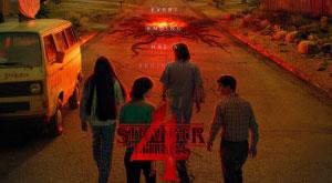 what-is-the-plot-of-stranger-things-american-series