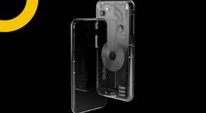 nothing-phone-transparent-design-wireless-charging