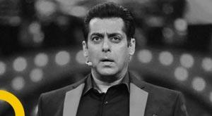 what-will-be-special-this-time-in-big-boss-season-16